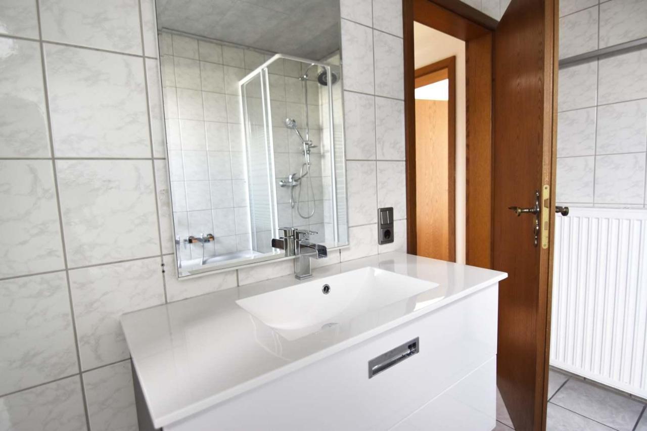 Cozy Worker Apartments Нидеркасел Екстериор снимка