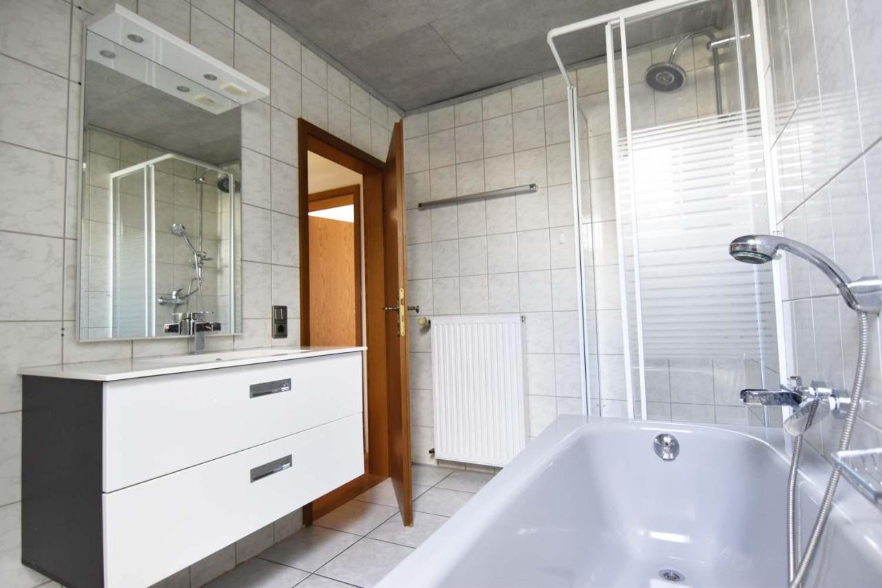 Cozy Worker Apartments Нидеркасел Екстериор снимка